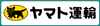 Ǯ�ӵ� ����