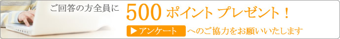 ���岰.com ���󥱡���
