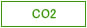 CO2