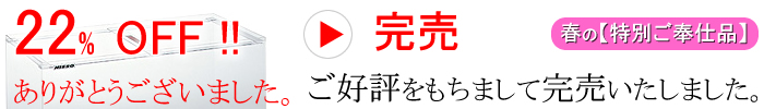 Ǯ�ӵ� ����
