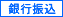 Ǯ�ӵ� ����