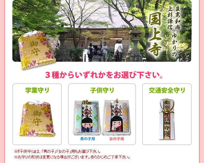 3�狼�餤���줫�����Ӥ���������
