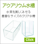 Ǯ�ӵ� ����