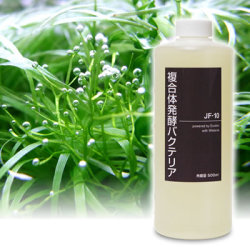 �����ѡ��Х��ƥꥢJF-10 ��500ml��