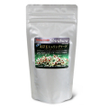 ���Ӷ�80g