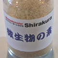 ���饯�� ����ʪ����