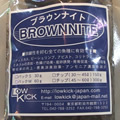 ���饯�� �֥饦��ʥ���