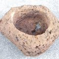 �ϴ���