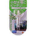 �岹��
