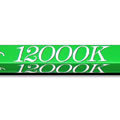 KSS 12000K��32W �ʿ���Ǯ�ӵ����ѷָ����ס�