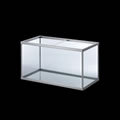 ���饹����