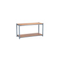 ���ȥ֥� �������ܡ���1200 ��120cm�����ѡ�