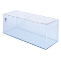 ���ȥ֥� �쥰�饹R-1200L ��120cm���饹�����