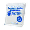 �ƥȥ� �ޥ�󥽥�ȥץ� ��340g��