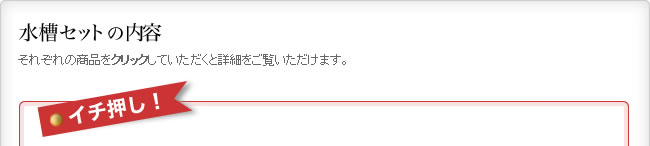 ���奻�åȤ�����
