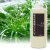 �X�[�p�[�o�N�e���AJF-10 �i500ml�j