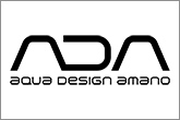 ADA（アクアデザインアマノ）製品