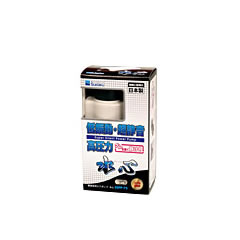 水作 水心SSPP-7S （40cm水槽用）