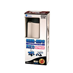 水作 水心SSPP-2S （90cm水槽用）