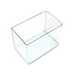 アクアシステム ニューアール400 （小型水槽）