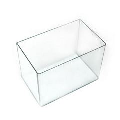 アクアシステム ニューアール450 （45cmガラス水槽）