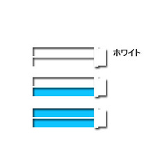 アクアシステム PL36W ホワイト
