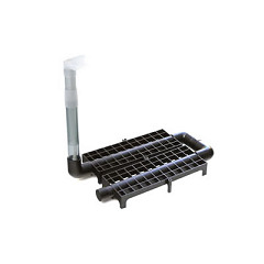 アクアシステム プロジェクトフィルターＳ