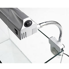 アクアシステム アクシーファイン18W