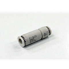 アクアシステム チェックバルブ