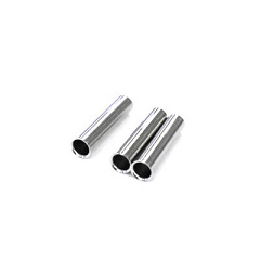 アクアシステム インサートリング