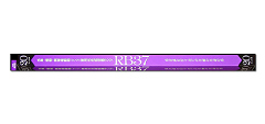 KSS RB-37