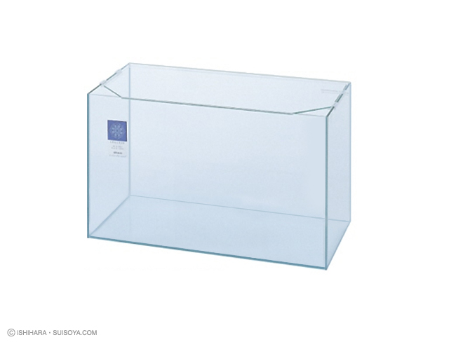 コトブキ レグラスフラットＦ－６００Ｓ