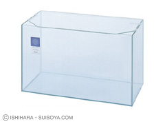 コトブキ レグラスフラットＦ－６００Ｓ