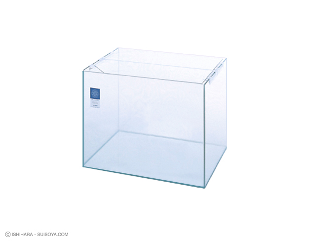 コトブキ レグラスフラットＦ－６００Ｌ