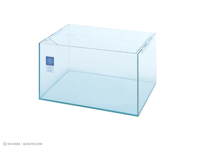 コトブキ レグラスフラットＦ－６００Ｌ－LOW