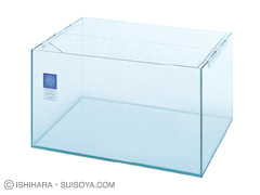 コトブキ レグラスフラットＦ－６００Ｌ－LOW