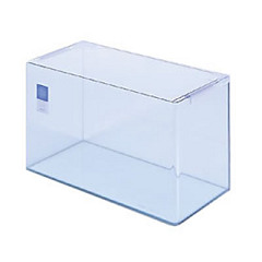 コトブキ レグラスR-600S （60cmガラス水槽）