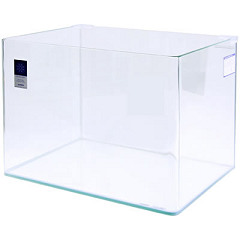 コトブキ レグラスR-600L （60cmガラス水槽）