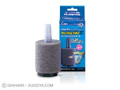 スドー ブリーディングフィルター（M）