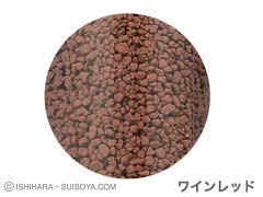 クリスタルサンド