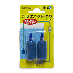 テトラ エアーストーンS