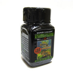 クロマフード（M）