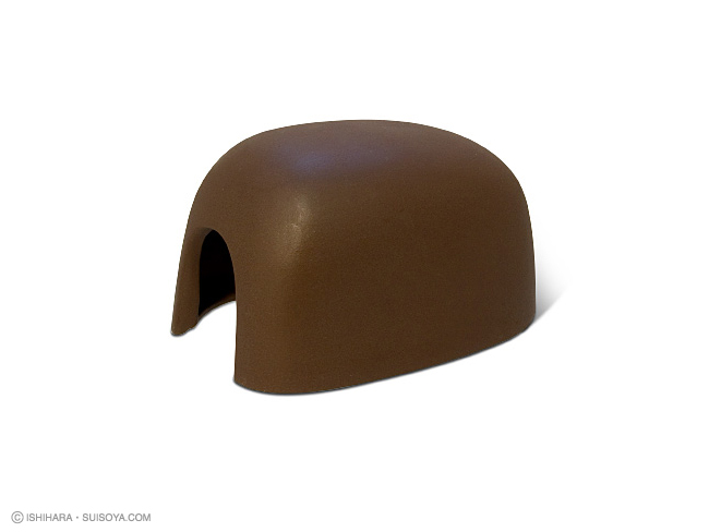 スドー 多目的シェルタードームＳ