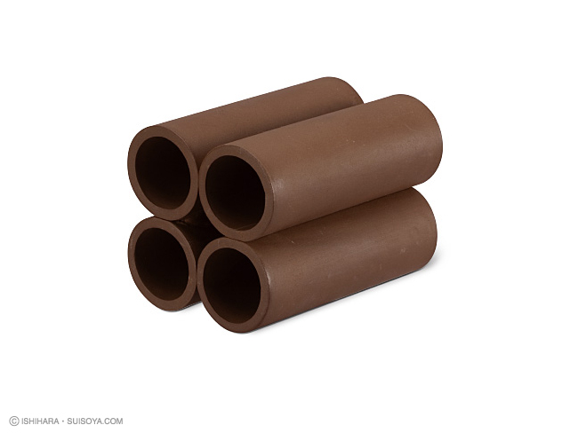 スドー 多目的シェルターチューブ Ｓ