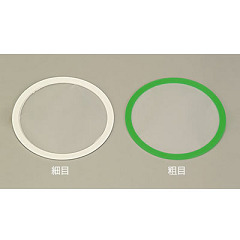 スドー メッシュカップ