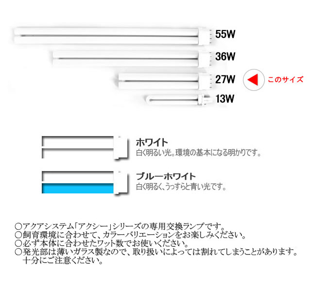 アクアシステム